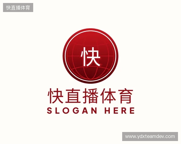 知道快直播体育